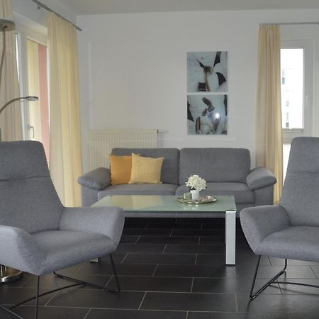 Nordseeresort Friesland Nordseeresort Friesland 51-2-S Schillig Dış mekan fotoğraf