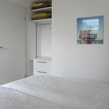 Nordseeresort Friesland Nordseeresort Friesland 51-2-S Schillig Dış mekan fotoğraf