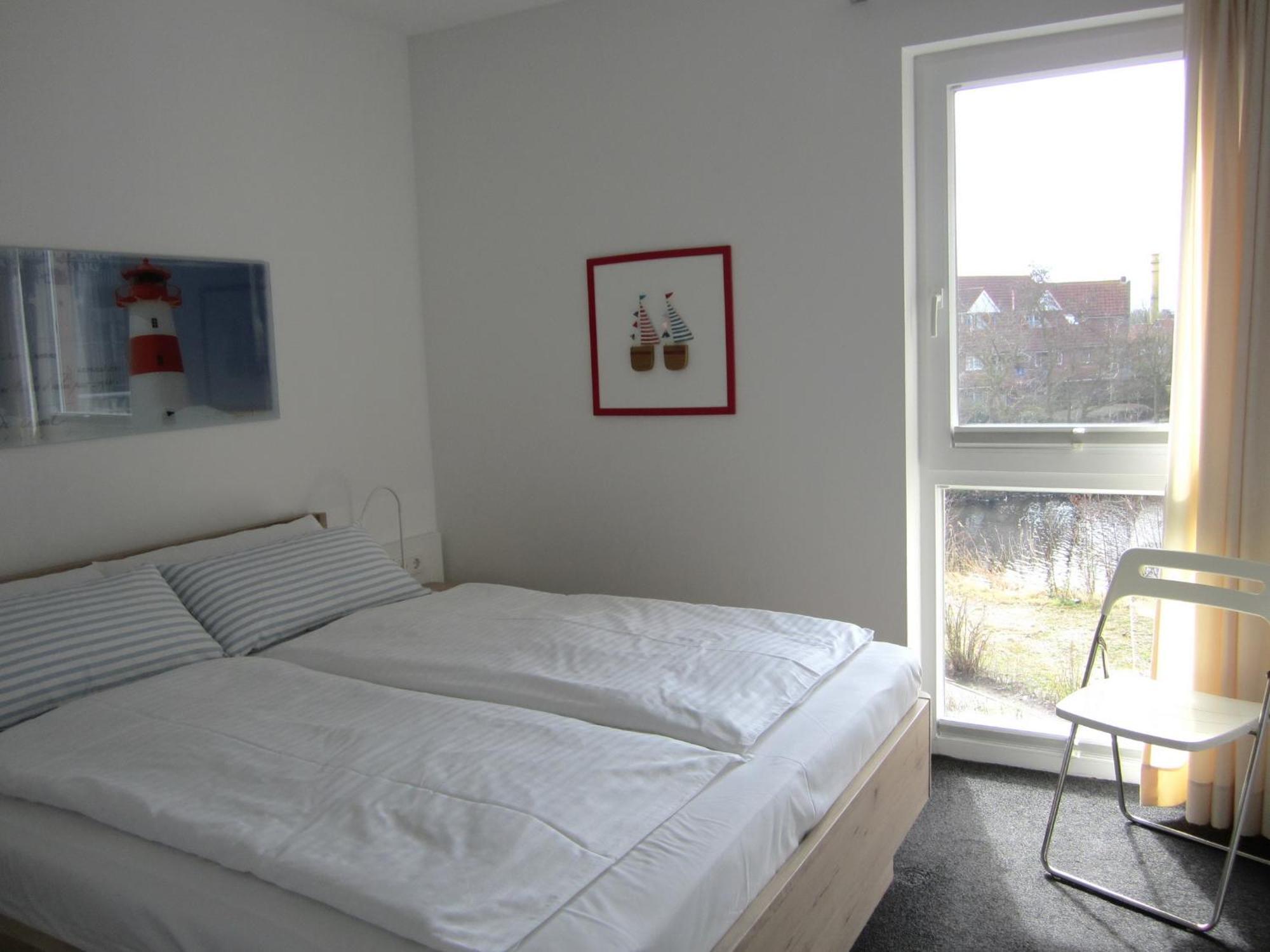 Nordseeresort Friesland Nordseeresort Friesland 51-2-S Schillig Dış mekan fotoğraf